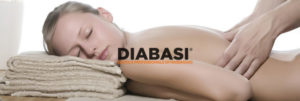 massaggio ayurvedico:scopri il massaggio dell'anima con Diabasi