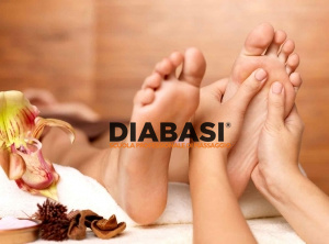 Corso massaggio ayurvedico Bolzano:diventa massaggiatore ayurvedico con Diabasi