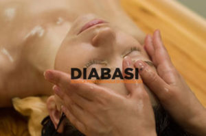 Corso massaggio ayurvedico Monza:il primo passo per diventare un massaggiatore ayurvedico con Diabasi