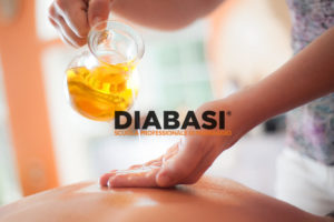 Corso massaggio ayurvedico Bergamo:scopri come diventare un massaggiatore ayurvedico con Diabasi