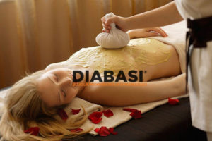 Corso massaggio ayurvedico Perugia:impara una tecnica magica con Diabasi