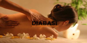 Corso massaggio ayurvedico Salerno:come essere massaggiatore ayurvedico nella tua città con Diabasi