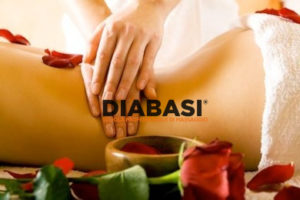 Corso massaggio ayurvedico Verona:diventa massaggiatore ayurvedico nella tua città con Diabasi